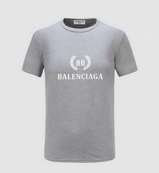 men balenciaga t-shirts M-6XL-093